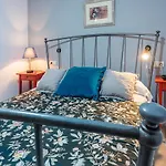 Apartamento La Salle