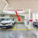 Apartamento La Salle