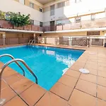 Apartamento La Salle