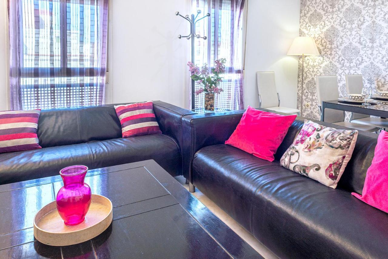 La Salle Appartement *