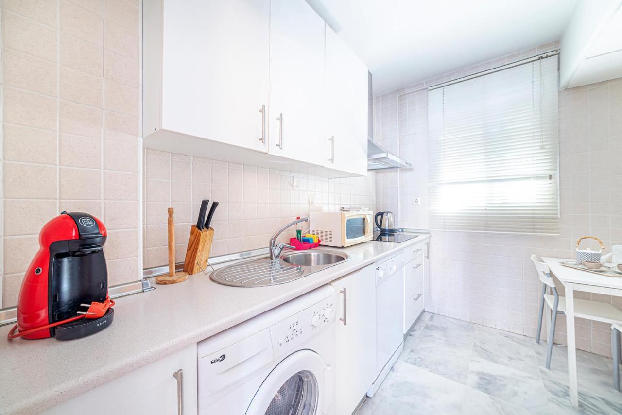 La Salle Appartement *