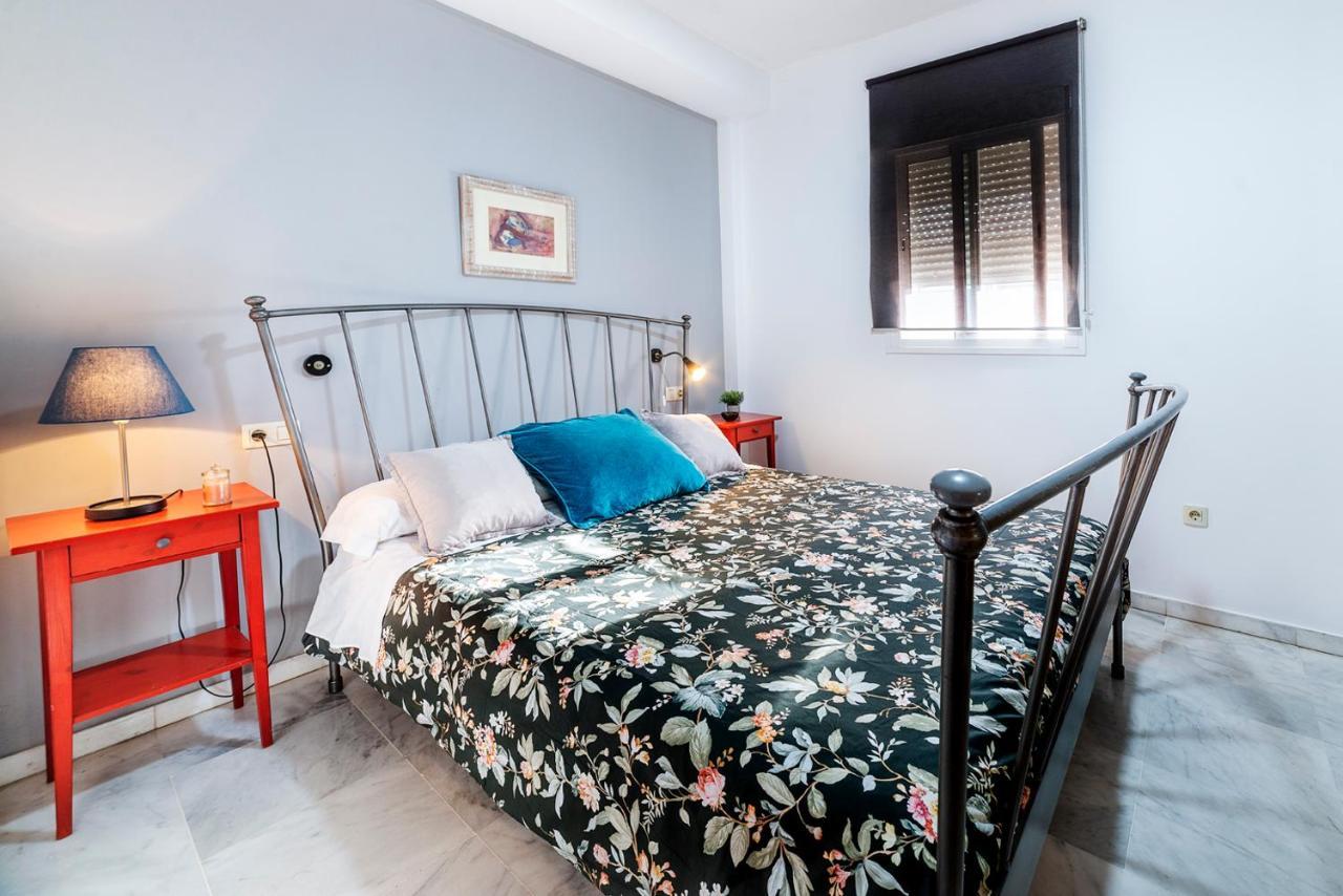 La Salle Appartement *