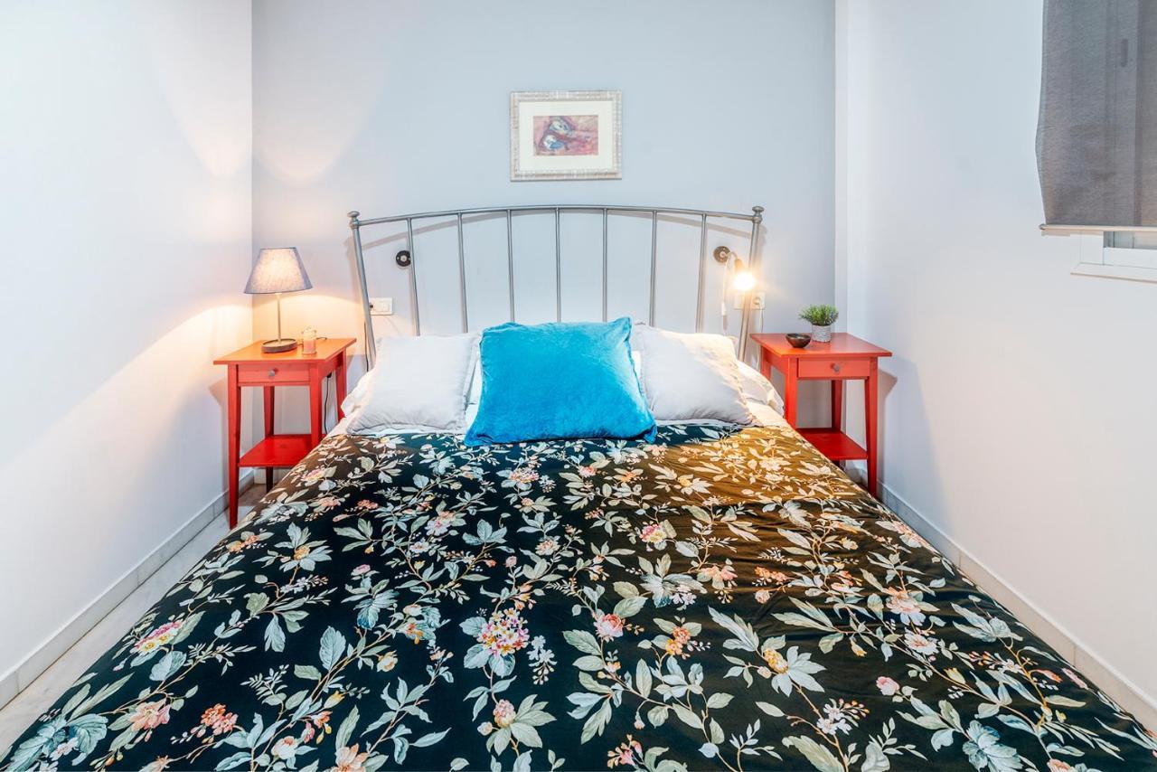 La Salle Appartement
