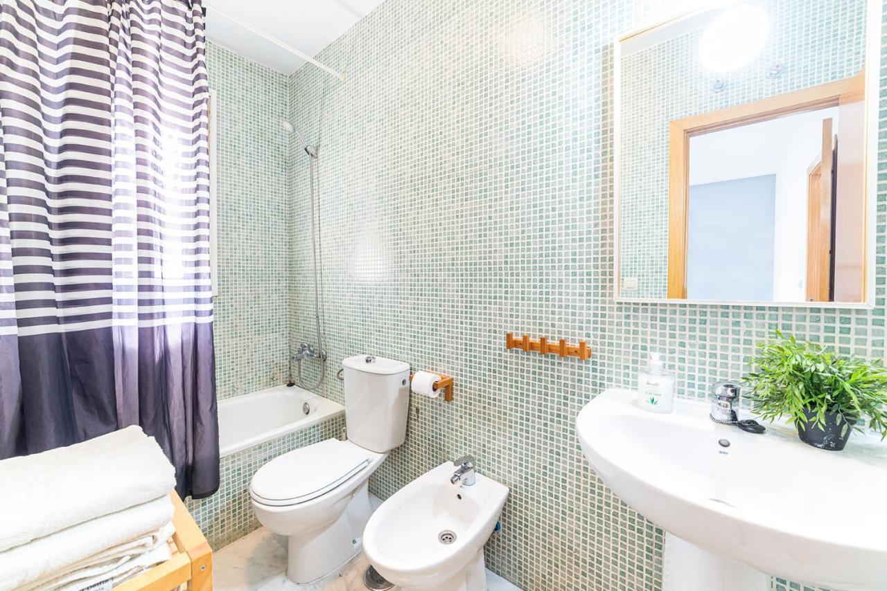 La Salle Appartement *